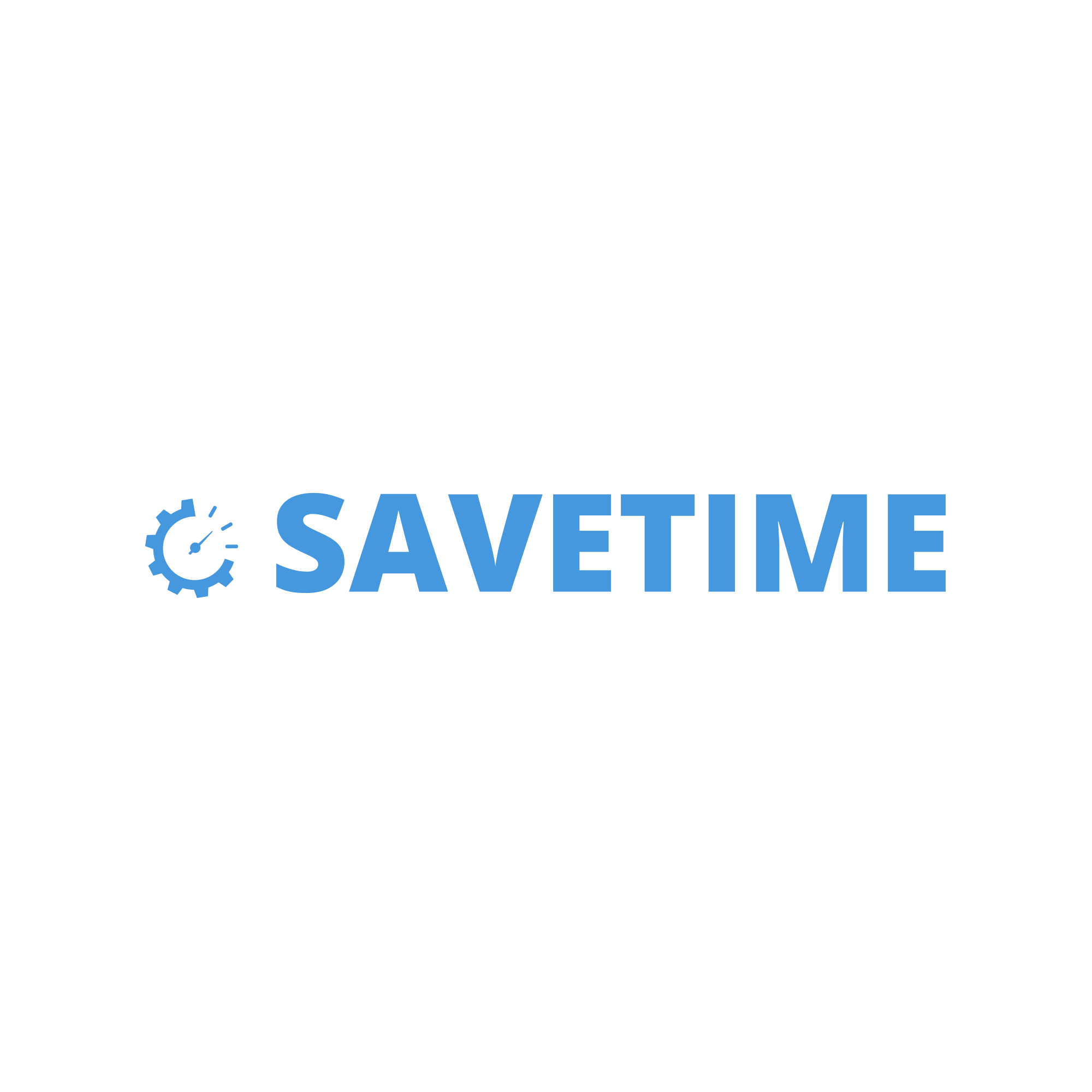 SaveTime
